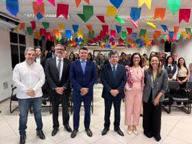 clique para ampliar