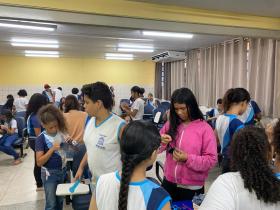 clique para ampliar
