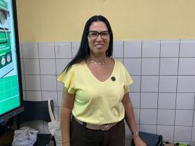 clique para ampliar