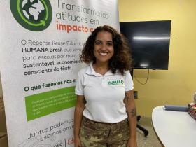 clique para ampliar