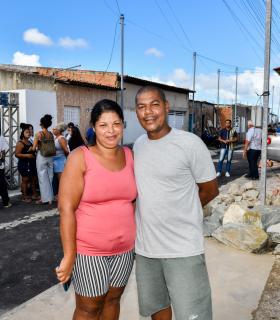 clique para ampliar