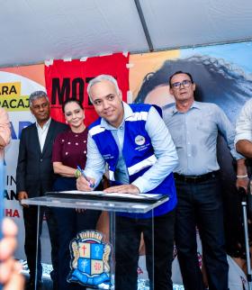 clique para ampliar