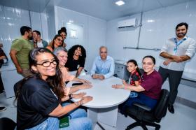 clique para ampliar