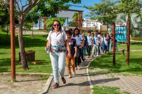 clique para ampliar