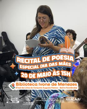 clique para ampliar