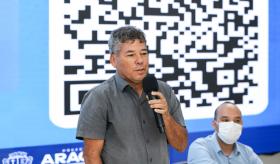 clique para ampliar