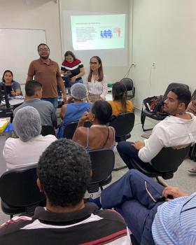 clique para ampliar