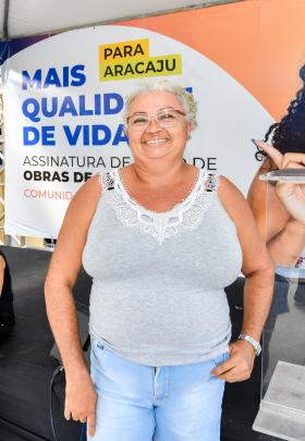 clique para ampliar