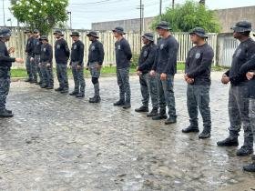 clique para ampliar