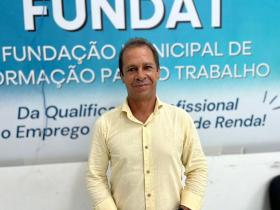 clique para ampliar
