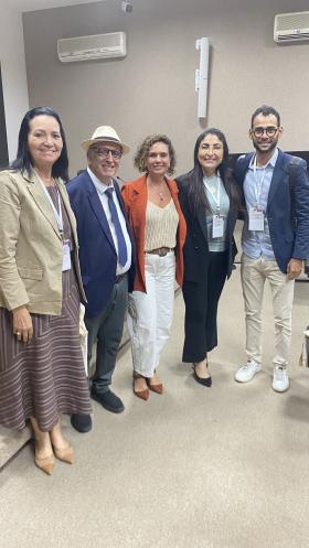 clique para ampliar