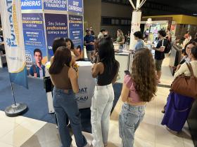clique para ampliar