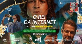 clique para ampliar