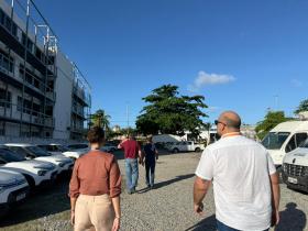 clique para ampliar