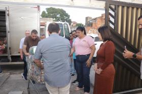 clique para ampliar