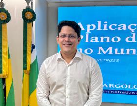 clique para ampliar