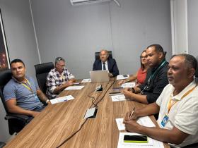 clique para ampliar