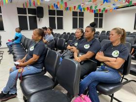 clique para ampliar
