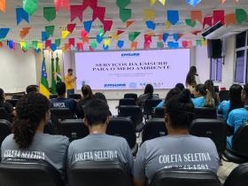 clique para ampliar