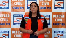 clique para ampliar