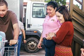 clique para ampliar