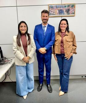 clique para ampliar