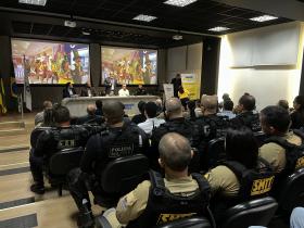 clique para ampliar