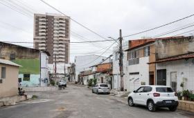 clique para ampliar