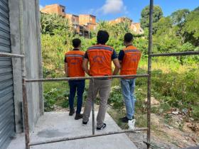 clique para ampliar