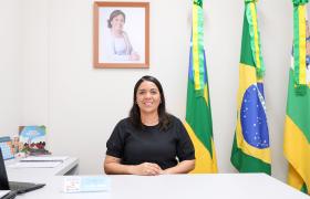 clique para ampliar
