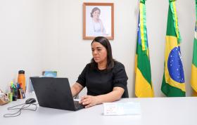 clique para ampliar
