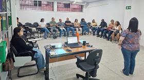 clique para ampliar