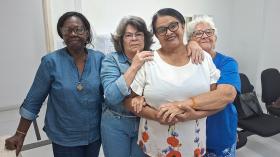 clique para ampliar