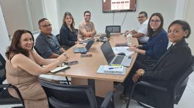 clique para ampliar