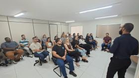 clique para ampliar