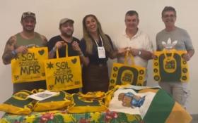 clique para ampliar