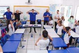 clique para ampliar