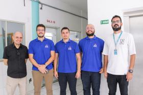 clique para ampliar