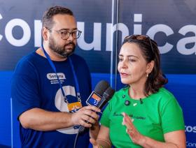 clique para ampliar