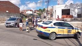 clique para ampliar