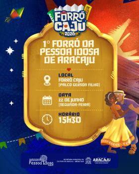 clique para ampliar
