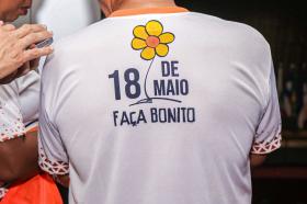 clique para ampliar