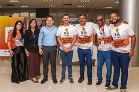 clique para ampliar