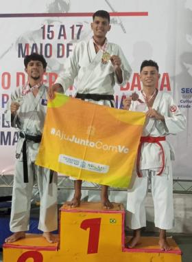 clique para ampliar