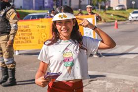 clique para ampliar