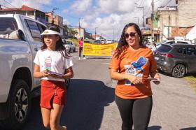 clique para ampliar