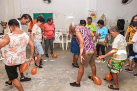 clique para ampliar