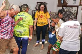 clique para ampliar