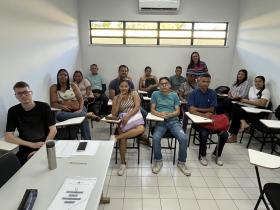 clique para ampliar