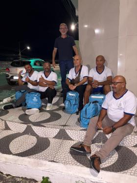 clique para ampliar